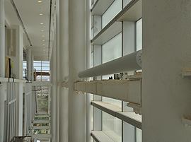 Stacks Image 95