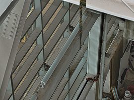 Stacks Image 96