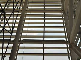 Stacks Image 94