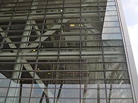 Stacks Image 98