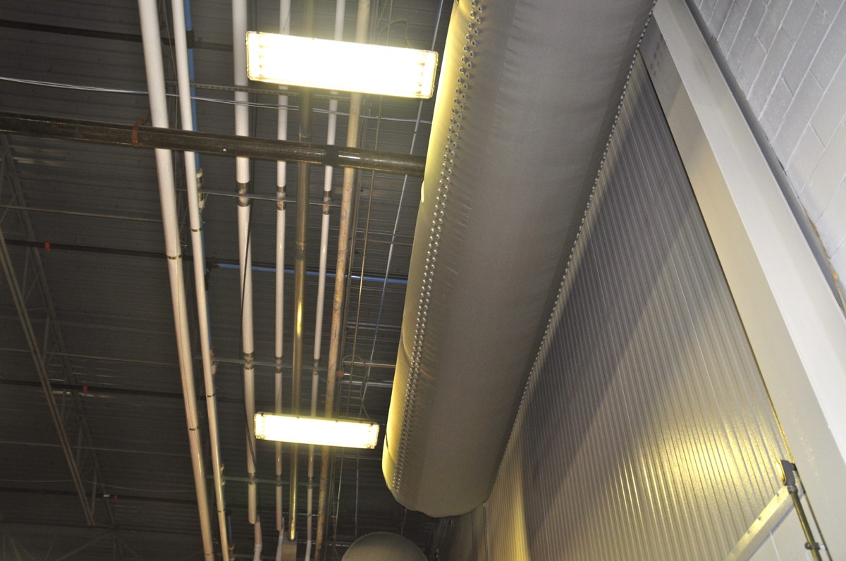 Stacks Image 53