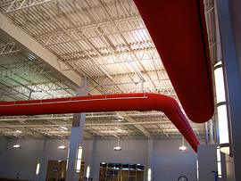Stacks Image 15
