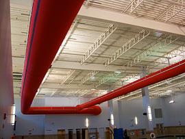 Stacks Image 14